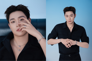 Chính thức lộ diện bài hát hay nhất Vpop 2025, vượt mặt cả Soobin và Sơn Tùng M-TP