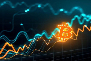 JPMorgan bất ngờ dự báo Bitcoin sẽ bật lên 170.000 USD giữa lúc thị trường ‘đỏ lửa’