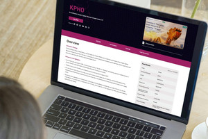 Quỹ ETF KraneShares Dragon Capital Vietnam Growth Index niêm yết trên sàn New York, mở kênh dẫn vốn ngoại vào Việt Nam