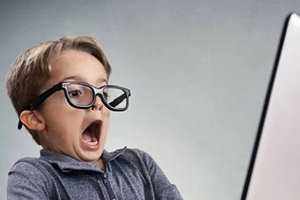 'Bóng dáng' tỷ phú Phạm Nhật Vượng phía sau cú tăng dựng đứng của loạt cổ phiếu penny