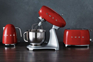 6 khoản chi ‘đắt nhưng đáng’ giúp bạn tiết kiệm về lâu dài