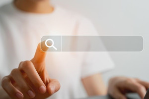 Người Việt tìm kiếm gì nhiều nhất trên Google trong năm 2025?