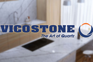 Lãi lao dốc, Vicostone (VCS) vẫn chốt chi gần 300 tỷ tạm ứng cổ tức tỷ lệ 18%