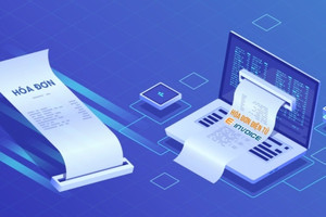 Từ năm 2026, không lập hóa đơn có thể bị phạt tới 80 triệu đồng, doanh nghiệp cần nắm ngay để tránh rủi ro pháp lý