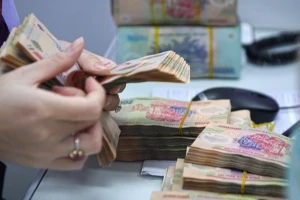 Từ 1/1/2026: Bộ Nội vụ đề xuất loạt thay đổi lớn về phụ cấp chức vụ lãnh đạo sau tinh gọn bộ máy