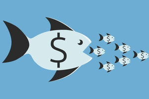 Thiên Long (TLG) thông tin thương vụ 4.500 tỷ đồng, 'game' thâu tóm kéo dài tới cuối 2026