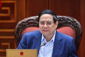 Đà Nẵng, Hải Phòng, TPHCM dự kiến sẽ lập khu thương mại tự do đầu tiên vào năm 2026