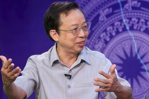 Giá vàng có thể vượt 200 triệu/lượng năm 2026: Chuyên gia gợi ý công thức Markowitz giúp nhà đầu tư phân bổ dòng tiền một cách khoa học nhất