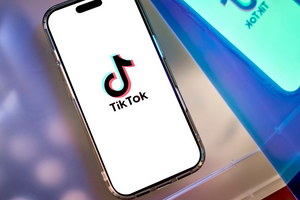 Quốc gia được TikTok ‘chọn mặt gửi vàng’ xây trung tâm dữ liệu trị giá 970.000 tỷ đồng, vận hành hoàn toàn bằng điện gió