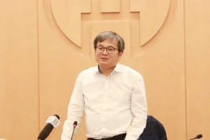 Nhiều doanh nghiệp lớn muốn tham gia quỹ đầu tư mạo hiểm Hà Nội