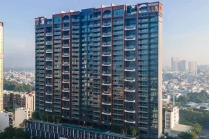 TPHCM tiếp tục tháo gỡ vướng mắc, cấp sổ cho hàng loạt dự án