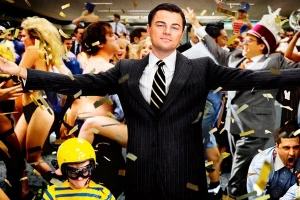 Hơn 237.000 ‘tân binh’ gia nhập TTCK trong tháng 11, nhà đầu tư cá nhân tiếp tục áp đảo