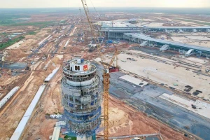 Thủ tướng phê bình 34 bộ, ngành, địa phương giải ngân đầu tư công chậm trễ