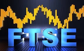 Hai cổ phiếu bị loại khỏi rổ FTSE Vietnam Index