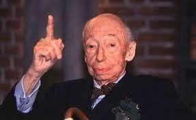 Thiên tài đầu cơ đổi đời nhờ 1 cú bán khống, đánh bại hai ông trùm tài chính thế kỷ XX và chạm tự do tài chính ở tuổi 35