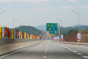 Thủ tướng yêu cầu các Bộ, ngành chuẩn bị cho sự kiện đặc biệt quan trọng diễn ra vào ngày 19/12