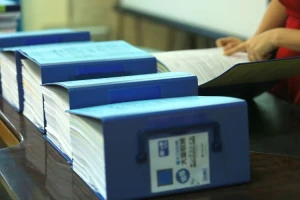 Chấn chỉnh hoạt động đấu thầu sau nhiều dấu hiệu bất thường