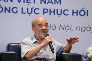 'Đất vàng’ giá thị trường 1 tỷ/m² nhưng chỉ tính thuế chuyển quyền 700 triệu, chuyên gia cảnh báo nghịch lý khi áp dụng bảng giá đất mới