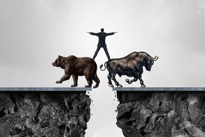 Thị trường tiến vào vùng cản mạnh, nhiều khả năng rung lắc, nhà đầu tư cần chuẩn bị gì?