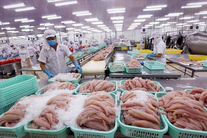 Một mặt hàng xuất khẩu của Việt Nam cán mốc gần 11 tỷ USD sau 11 tháng, dự kiến lập kỷ lục mới trong năm 2025