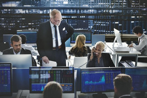 Một họ cổ phiếu bị khối ngoại bán ròng 2.000 tỷ đồng trong phiên 9/12