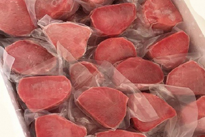 Mặt hàng 'ngon – bổ – rẻ' của Việt Nam gây sốt tại Thụy Điển: 10 tháng thu gần 4,7 triệu USD, hơn 100 quốc gia khác cũng đã 'chốt đơn'