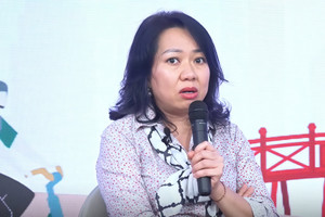 Ô nhiễm không khí ở mức cảnh báo đỏ, chuyên gia lý giải nguyên nhân khiến Hà Nội như 'một lòng chảo' gánh chịu các tác động