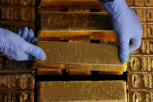 Chuyên gia lên tiếng cảnh báo về thị trường vàng, người dân cần chú ý