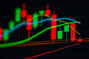 Hai mã cổ phiếu ngân hàng bứt phá cuối năm: Khuyến nghị MUA với dư địa tăng tới 28%