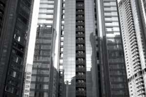 Bán thành công căn duplex diện tích hơn 770m2, giá lên tới 2.900 tỷ đồng