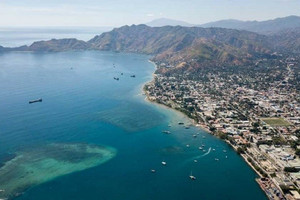 Quốc gia duy nhất Đông Nam Á không có đồng tiền riêng, dân số bằng 1/10 TP. Hồ Chí Minh, sở hữu hộ chiếu 'có giá' bậc nhất khu vực