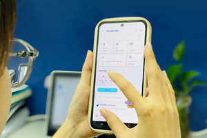 Chính thức: 8 khoản tiền chuyển vào tài khoản cá nhân phải chịu thuế, người dân lưu ý!