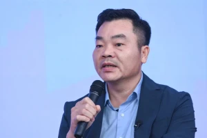 Hà Nội nêu hướng giải quyết việc các chung cư cấm xe máy điện