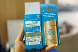 Cục Quản lý Dược thu hồi gần 300 mỹ phẩm nhập khẩu Hàn Quốc, liên quan 3 công ty tại TP.HCM