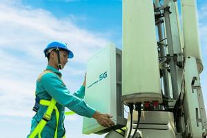 Quá nhanh: Chưa hết năm, Viettel đã hoàn thành cam kết đề ra với Chính phủ, đem lại lợi ích cho hàng triệu người dân cả nước