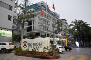 Hé lộ hệ sinh thái HD Mon với loạt công ty nghìn tỷ của doanh nhân Nguyễn Văn Thắng