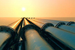 Canada đánh giá lại rủi ro bán phá giá với OCTG nhập khẩu từ Việt Nam