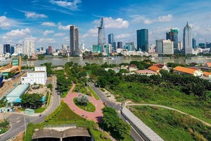 Chưa đầy 1 tháng nữa, nhiều đối tượng sẽ chịu tác động lớn với bảng giá đất mới