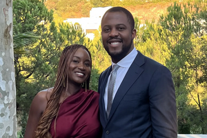 Khởi nghiệp ngay tại nhà, cặp đôi thành công biến công việc phụ thành đế chế kinh doanh mang về gần 8 tỷ đồng/năm