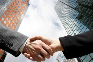 Dòng vốn ngoại đổi ‘khẩu vị’: Đâu sẽ là ngành được săn đón mạnh nhất trong M&A 2026?