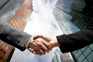 Thương vụ Kokuyo – Thiên Long: Tín hiệu cho chu kỳ M&A ‘rất mạnh’ từ 2026