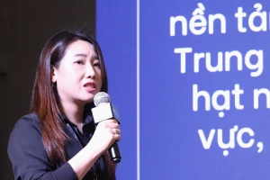 Mất tiền thật vì tiền ảo, nhà đầu tư trắng tay