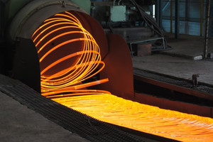 Canada kết luận một mặt hàng thép của Hòa Phát (HPG) bán phá giá, loạt doanh nghiệp khác chịu án thuế lên đến 159%