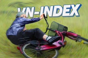 Nhận định chứng khoán 11/12: Vingroup đảo chiều, một loạt CTCK cảnh báo rủi ro điều chỉnh