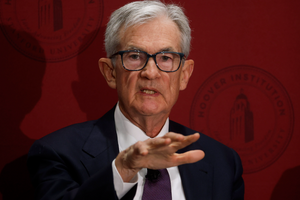 'Nín thở' chờ quyết định của Fed, 2 công bố quan trọng có thể định hình lộ trình lãi suất sắp tới