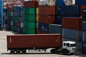 Nóng: Thỏa thuận thương mại giữa Mỹ và nền kinh tế lớn nhất Đông Nam Á có nguy cơ 'sụp đổ', chuyện gì đã xảy ra?