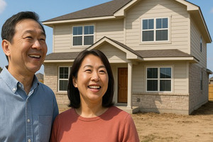 Từ nay, buộc phải có những giấy tờ này khi xin cấp sổ đỏ lần đầu