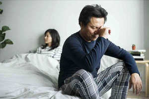 5 thay đổi tài chính giúp tuổi trung niên tránh rủi ro tiền bạc khi về hưu