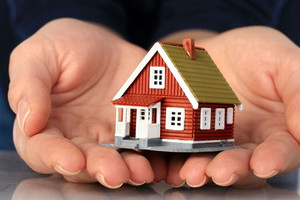 Chính thức thông qua quy định cho thuê nhà trên 500 triệu/năm sẽ phải nộp thuế