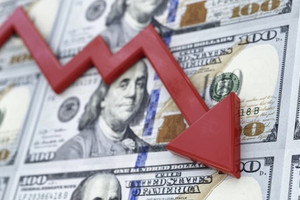 Fed sắp giảm lãi suất 25 điểm, tỷ giá USD/VND có cơ hội hạ nhiệt cuối năm